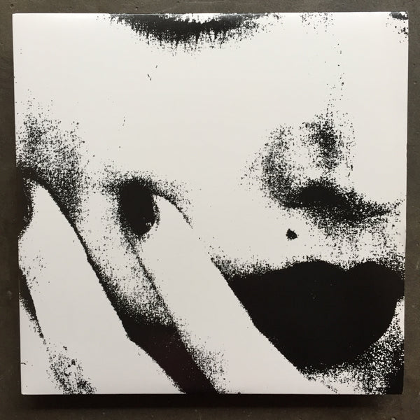 Ciccone Youth – The Whitey Album