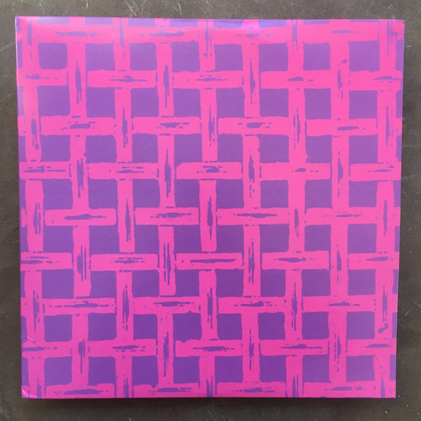Various ‎– The Acceptable Presence