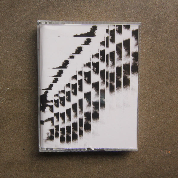 Tom Boogizm ‎– Devil On The Cross