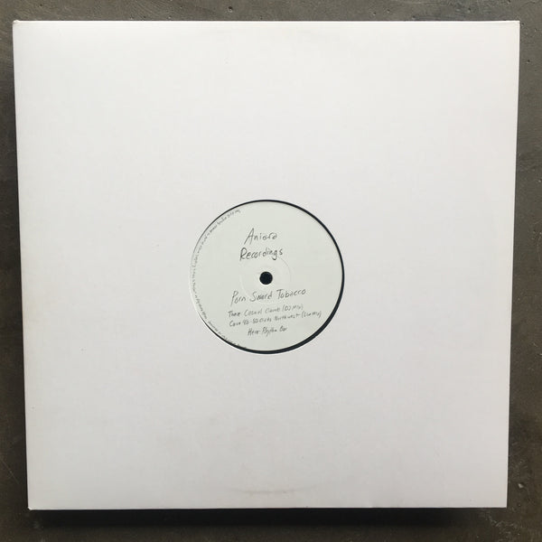 Porn Sword Tobacco ‎– Cave 4b-50 Clicks Northwest