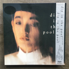 dip in the pool ‎– Dip In The Pool