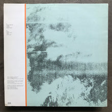Christian Kleine – Beyond Repair