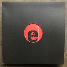 KB Project – The Symphony