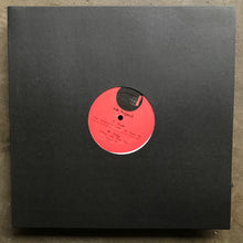 KB Project – The Symphony