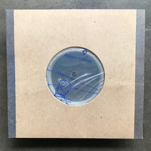 Portion Control – Flexi-Disc