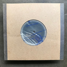 Portion Control – Flexi-Disc