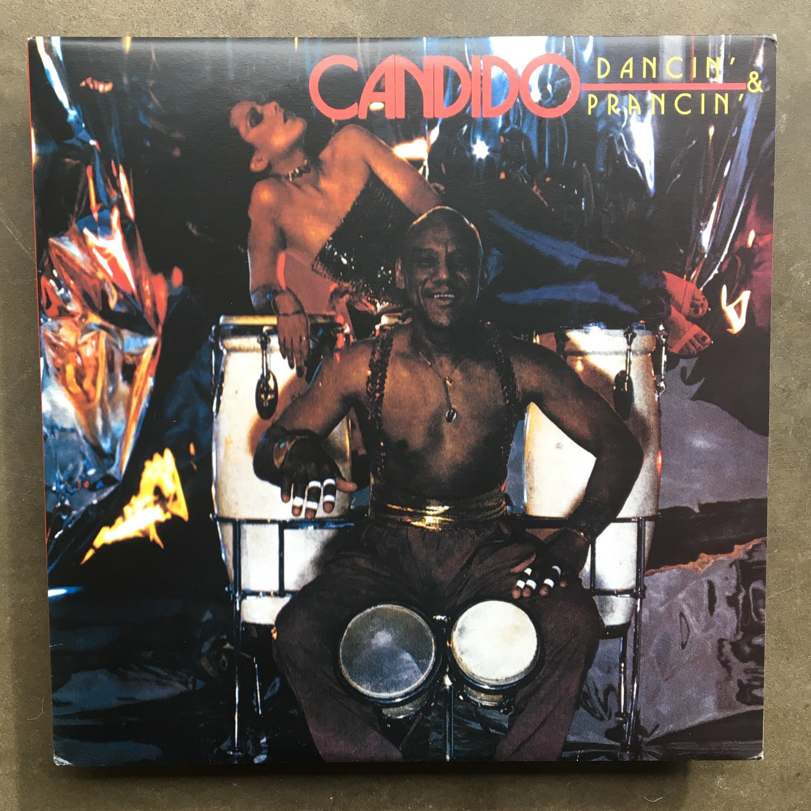 IMG_1394_a2b84c83-c3b8-4d69-