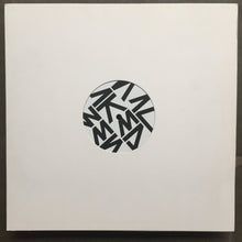 N1L – Ikea Zen EP