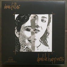 Deux Filles – Silence & Wisdom / Double Happiness