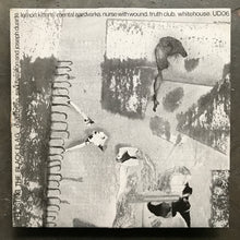 Various – Hoisting The Black Flag