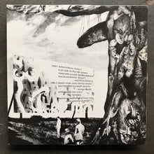 Various – Hoisting The Black Flag