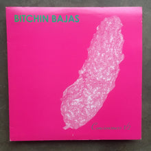 Bitchin Bajas / Faceplant* ‎– Consciousness 1/2 / Dickie Domecon...