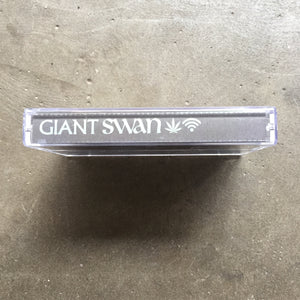 Giant Swan – Giant Swan