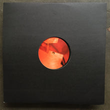 Flxk1 & Ena – 749