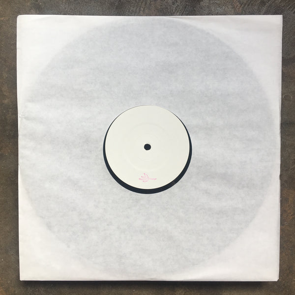 Pretty Sneaky ‎– 6