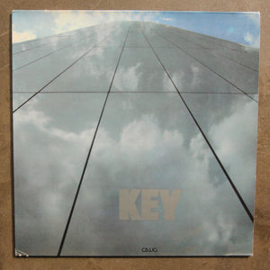 Key ‎– Key