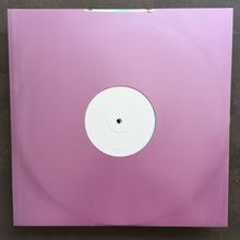 Younger Than Park ‎– Younger Than Park Double EP