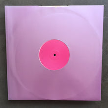Younger Than Park ‎– Younger Than Park Double EP