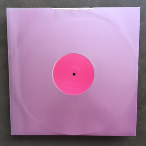 Younger Than Park ‎– Younger Than Park Double EP
