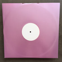 Younger Than Park ‎– Younger Than Park Double EP
