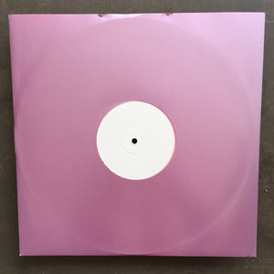 Younger Than Park ‎– Younger Than Park Double EP