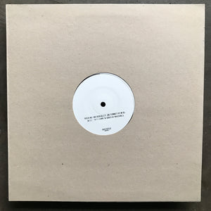 Willi Williams – Rocking Universally