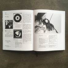Ursula Block & Michael Glasmeier - Broken Music: Artists' Recordworks