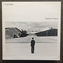 Placebo – England's Trance