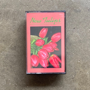 Various – New Tulips