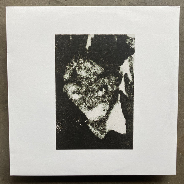 Night Christ – Conversation Policy