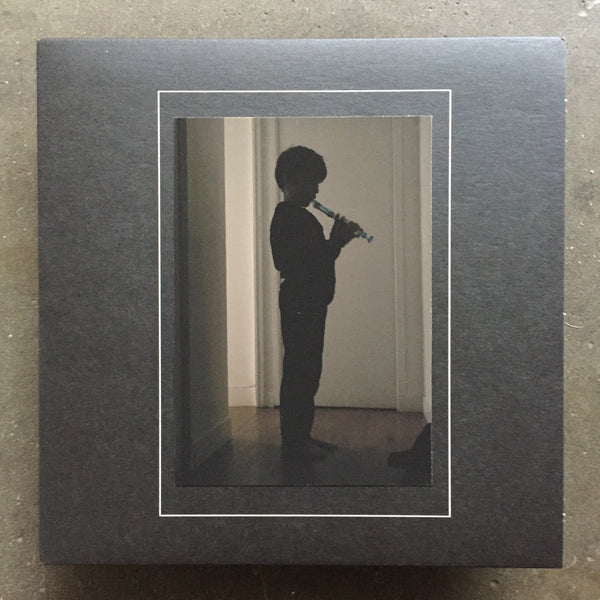 Dodo – Brasse