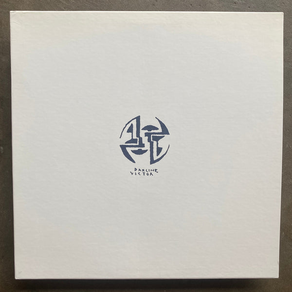 Darline Victor – Darline Victor All Star Band