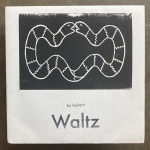 Indirect – Waltz