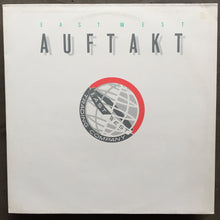 Various – Auftakt