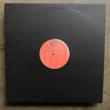 Chez-N Trent – The KMS Remixes Vol. 1