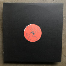 Chez-N Trent – The KMS Remixes Vol. 1