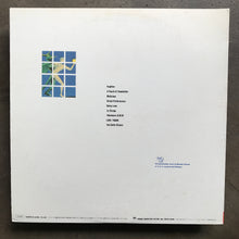 Masaaki Ohmura – The Soundtrack "You Gotta Chance" (Original Motion Picture Soundtrack)