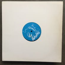 Phreax – Domo Arigato