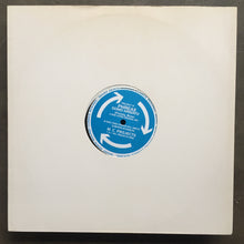Phreax – Domo Arigato