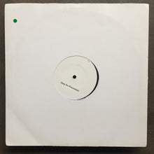 Ricardo Villalobos – Voodog