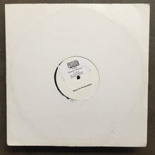 Ricardo Villalobos – Voodog