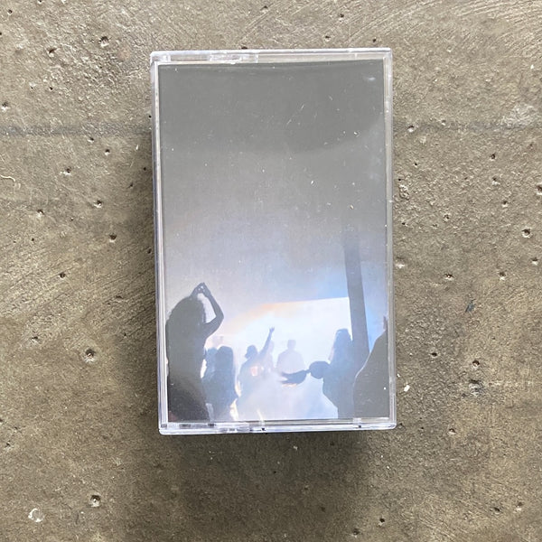 Tom Boogizm – All Night Long Vol 2