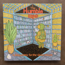 The Humble Bee ‎– A Miscellany For The Quiet Hours