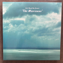 Call Back The Giants – The Marianne