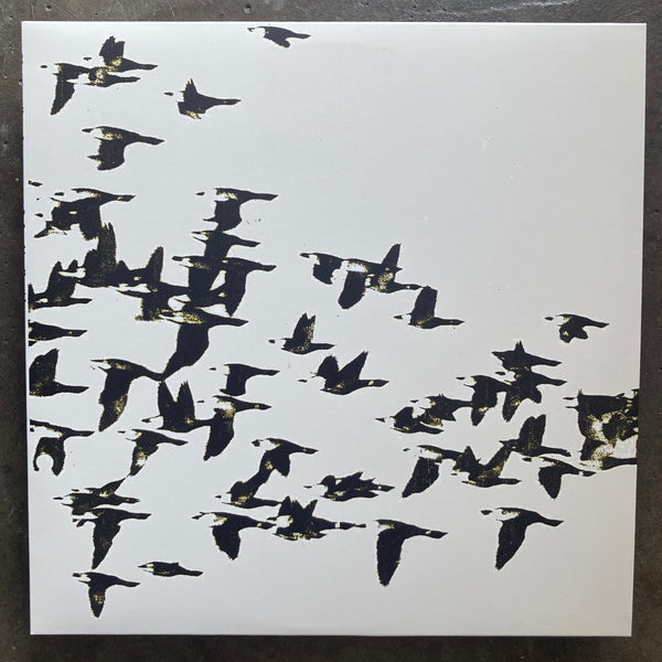 Glorias Navales – Cofradía Náutica