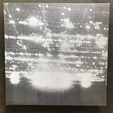 Yellow Swans – Going Places