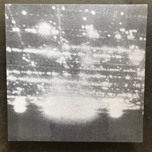 Yellow Swans – Going Places