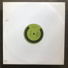 Cab Drivers – Droped Eye