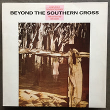 Various – Beyond The Southern Cross