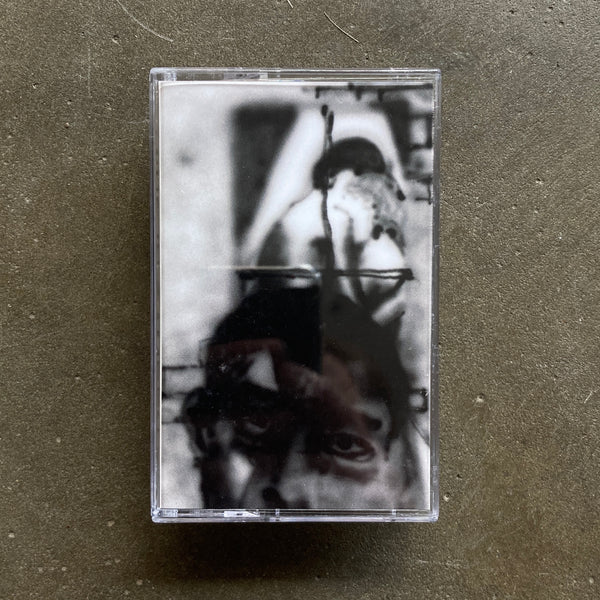 Enchante ‎– Mind In Camden 2